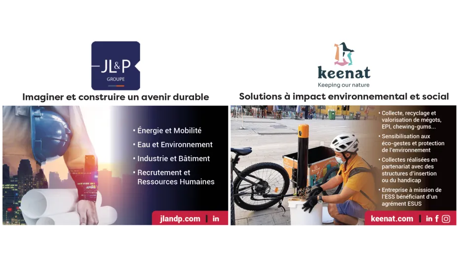 Pollutec2025-Slider-panneaux-entreprises 5