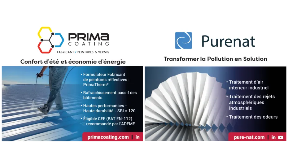 Pollutec2025-Slider-panneaux-entreprises 7