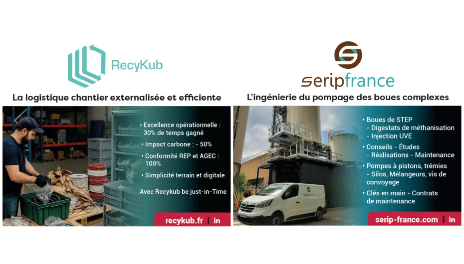 Pollutec2025-Slider-panneaux-entreprises 8