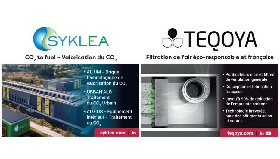 Pollutec2025-Slider-panneaux-entreprises 9