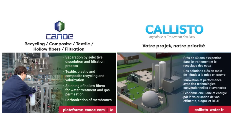 Pollutec2025-Slider-panneaux-entreprises 1