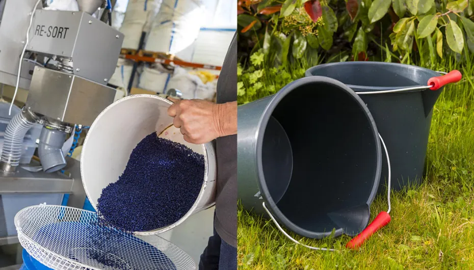 Visite Plaxtil-Essaimons