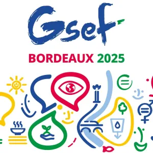 forum mondial ESS
