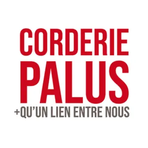 CORDERIE PALUS
