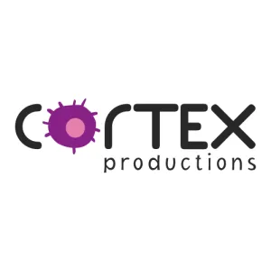 CORTEX PRODUCTIONS