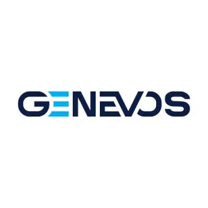 GENEVOS