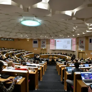 Assemblée générale ADI 2025