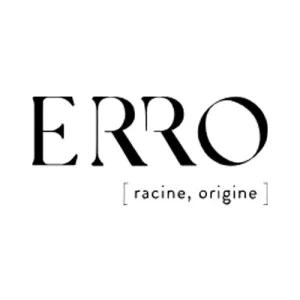 ERRO