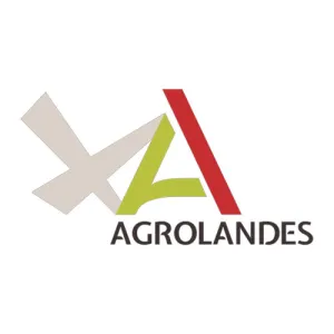 AGROLANDES DEVELOPPEMENT