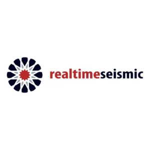 REAL TIME SEISMIC