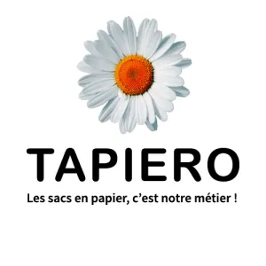 TAPIERO EXPLOITATION