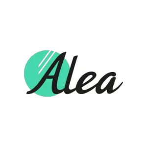 ALEA
