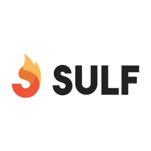 sulf