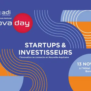 Innovaday 2025