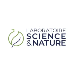 LABORATOIRE SCIENCE ET NATURE