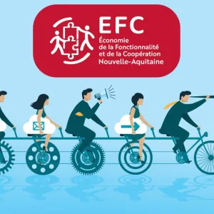 Actu EFC