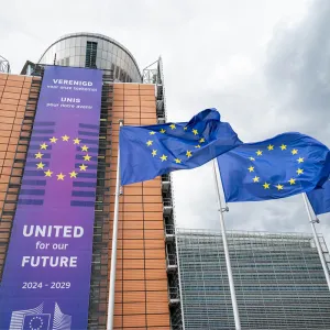 Commission européenne