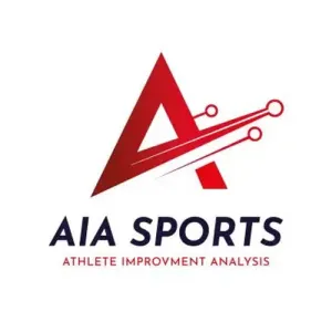 AIA SPORTS