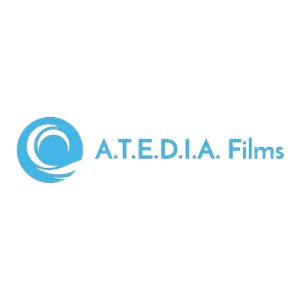A.T.E.D.I.A. Films