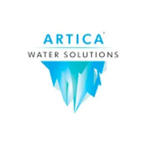 ARTICA Water Solutions