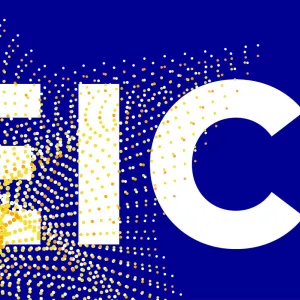Conseil européen de l’innovation (EIC)