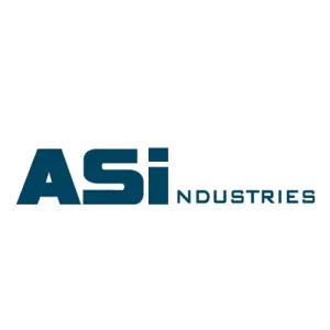 ASINDUSTRIES