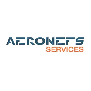 AERONEFS SERVICES
