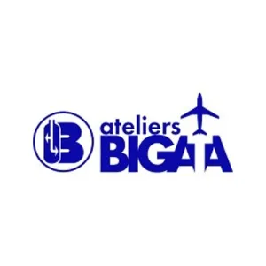 ATELIERS BIGATA