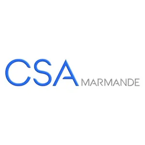 CSA