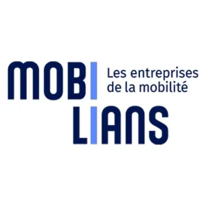 MOBILIANS