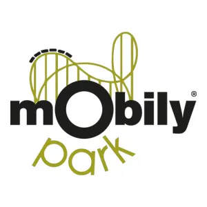 MOBILYPARK