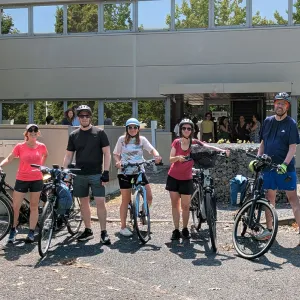 RSE et mobilité durable