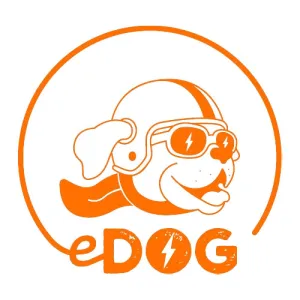 eDOG
