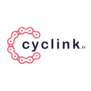 Cyclink