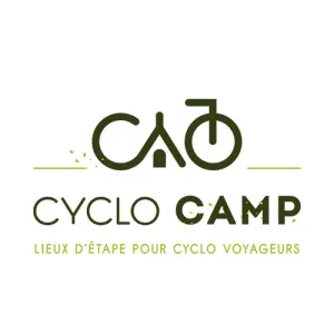 CYCLO CAMP