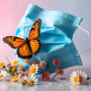 Dispositif médical durable