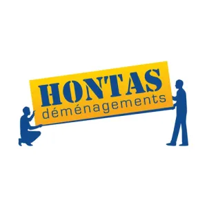 ABS HONTAS DÉMÉNAGEMENTS