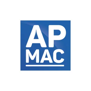 APMAC