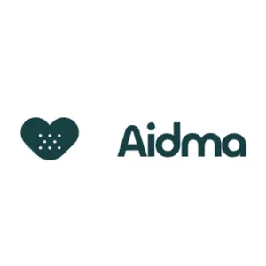 AIDMA