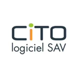 CITO INFORMATIQUE