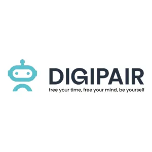 DIGIPAIR