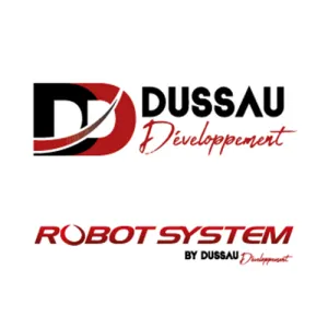 DUSSEAU Développement