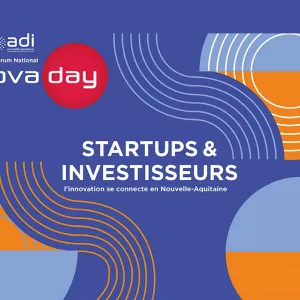 Innovaday