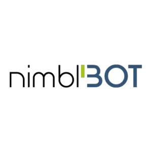 NIMBL'BOT