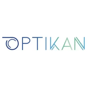 OPTIKAN