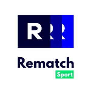 REMATCH