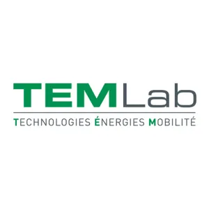 TEMLAB