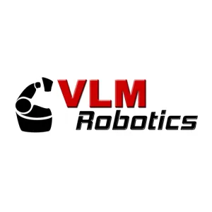 VLM ROBOTICS
