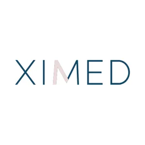  XIMED