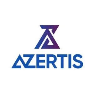 AZERTIS